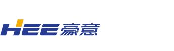 28国际官网